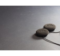 CARDO AUDIO SET JBL 45mm 