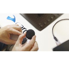 CARDO AUDIO SET JBL 45mm 
