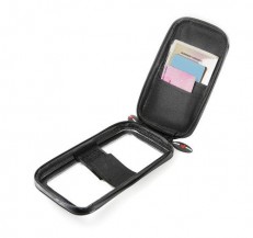 90542 Opti Sized, display-sized universal case for smartphone - L - 80x155 mm