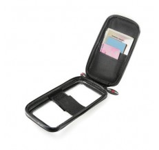 90541 Opti Sized, display-sized universal case for smartphone - M - 70x145 mm