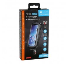 90541 Opti Sized, display-sized universal case for smartphone - M - 70x145 mm