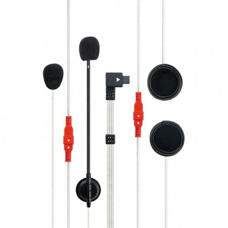 MIDLAND BT LINE Audio Kit 