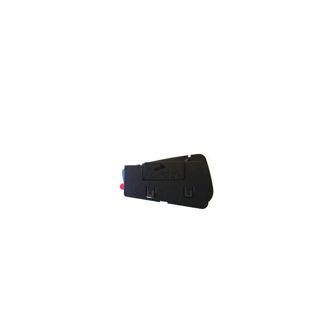 CARDO MOUNTING CLAMP – FREECOM