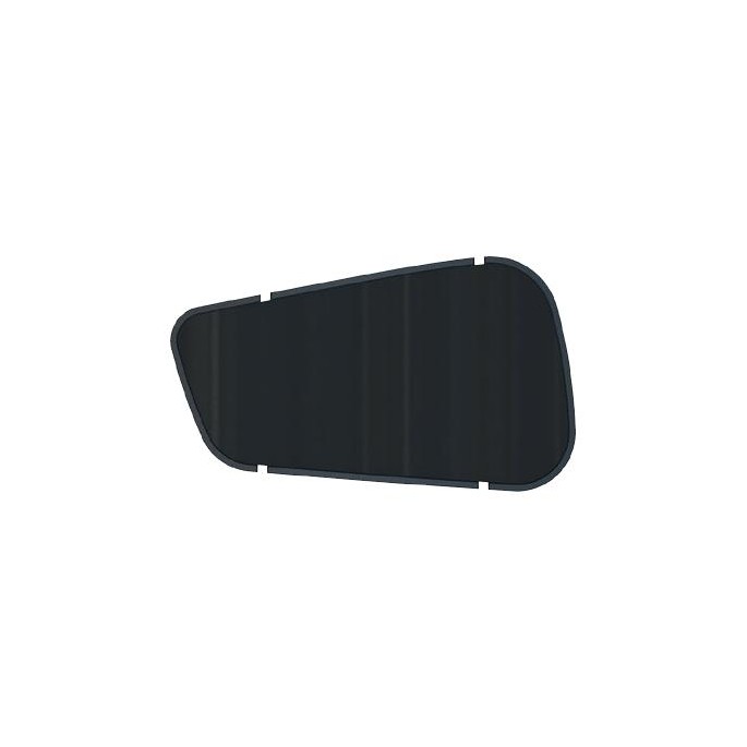 CARDO GLUE PLATE – PACKTALK
