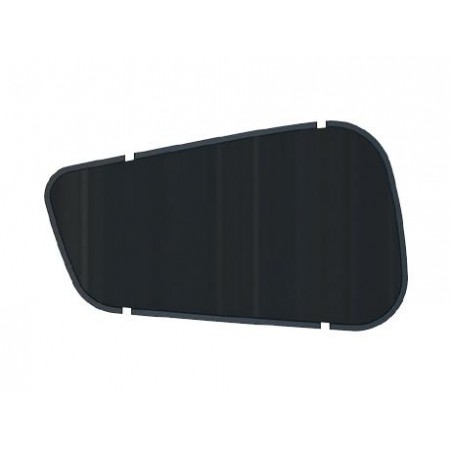 CARDO GLUE PLATE – PACKTALK