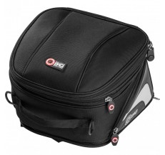 Q-Bag Rear Bag ST07 Removable 10-16L