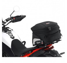 Q-Bag Rear Bag ST07 Removable 10-16L