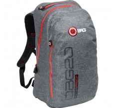 Q-Bag Backpak 12 Waterproof 20L