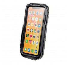 90544 Opti Case, hard case for smartphone - iPhone XR / 11