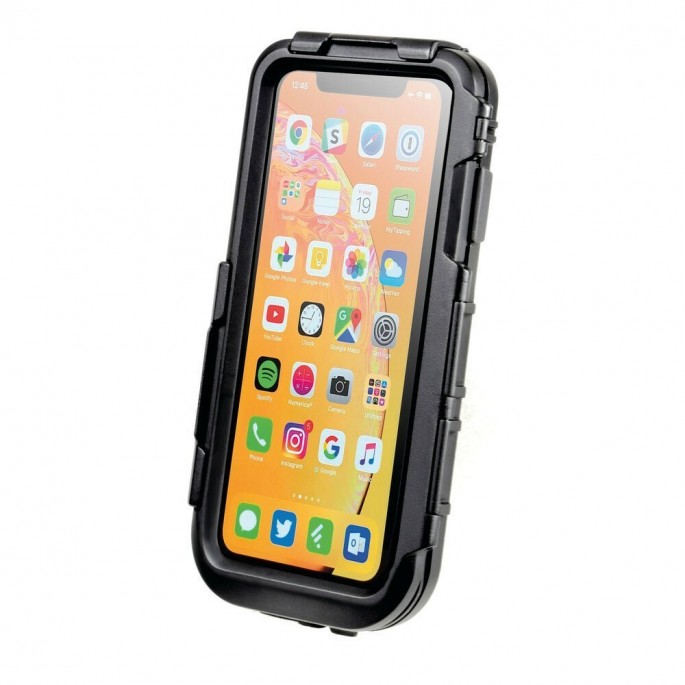 90544 Opti Case, hard case for smartphone - iPhone XR / 11