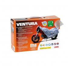 90219 Ventura, motorcycle cover – S
