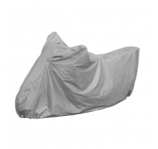 90219 Ventura, motorcycle cover – S