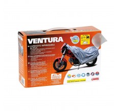 90220 Ventura, motorcycle cover – M