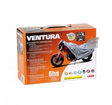 90222 Ventura, motorcycle cover – XL