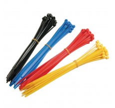 70018 Tuning-Decor cable ties - 0,25x15 cm