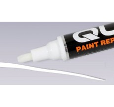 38175 Quixx Paint Repair Pen