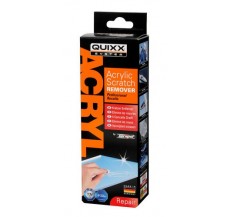 38170 Quixx-Xerapol, acrylic scratch remover