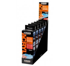 38170 Quixx-Xerapol, acrylic scratch remover