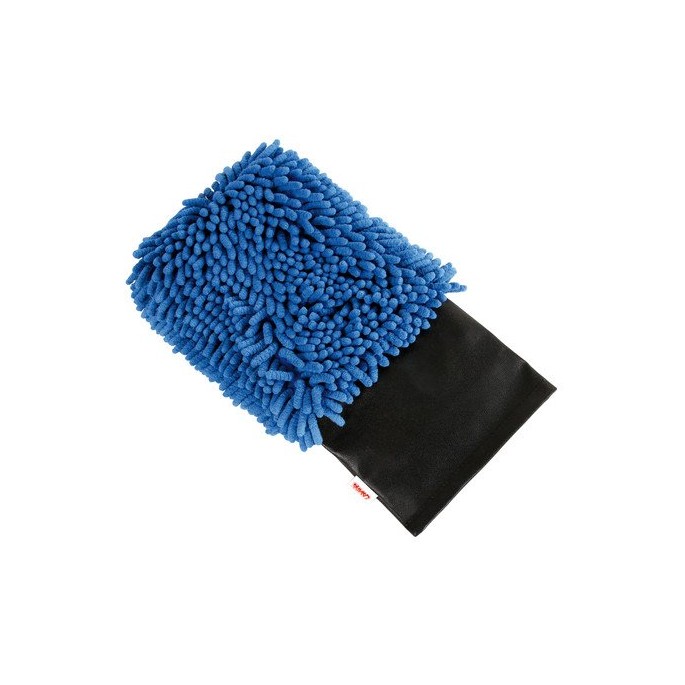 37222 Car-wash glove