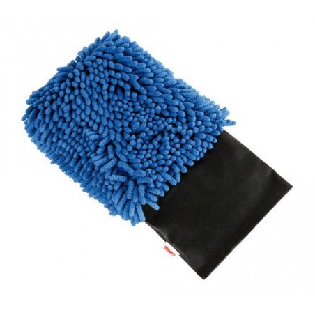 37222 Car-wash glove