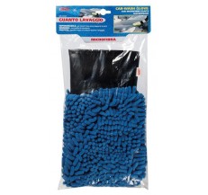 37222 Car-wash glove