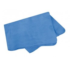 38231 Easy Wipe, PVA chamois towel