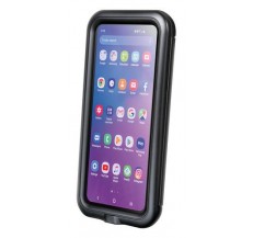 90540 Opti Case, universal hard case for smartphone