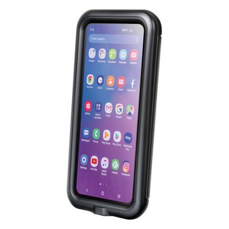 90540 Opti Case, universal hard case for smartphone