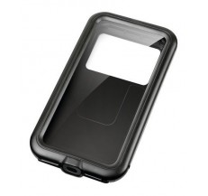 90540 Opti Case, universal hard case for smartphone