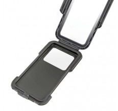 90540 Opti Case, universal hard case for smartphone