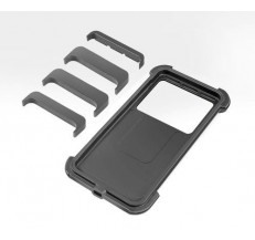 90540 Opti Case, universal hard case for smartphone