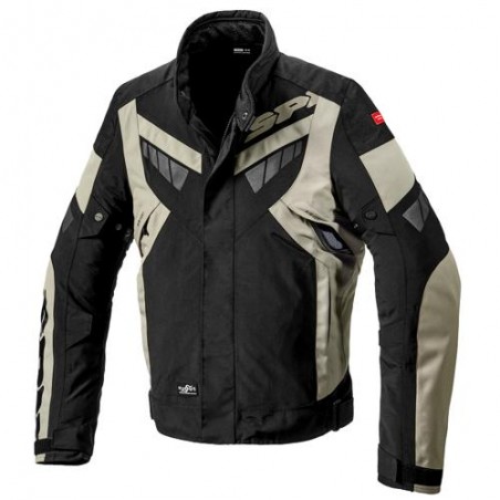 D220 Freerider H2Out 
