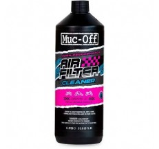 20213 Air Filter Cleaner 1 l 