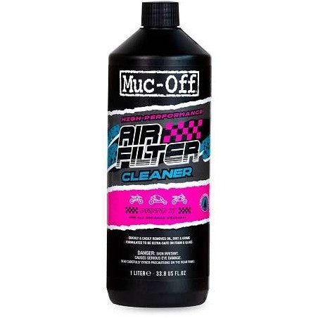 20213 Air Filter Cleaner 1 l 