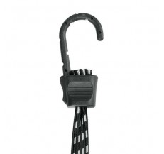 60183 X-Power, heavy duty stretch cord - 60 cm