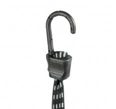 60183 X-Power, heavy duty stretch cord - 60 cm