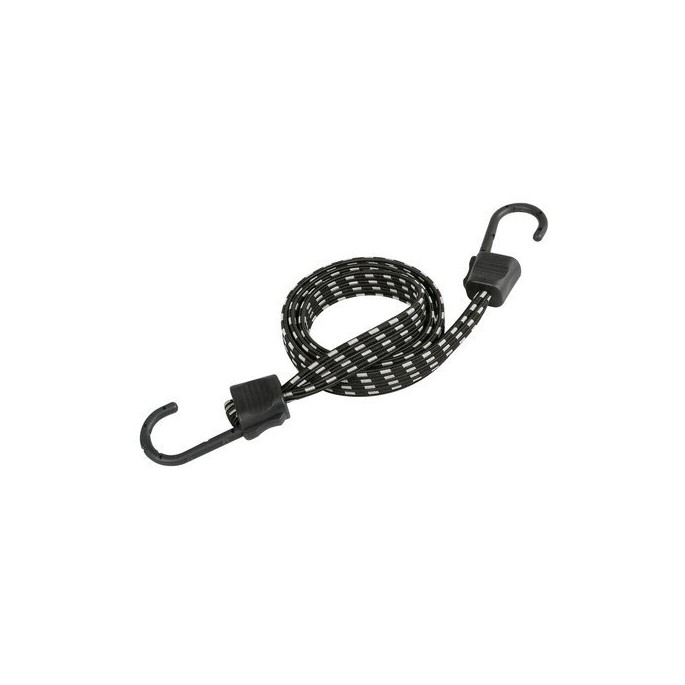 60213 X-Power, heavy duty stretch cord – 150 cm