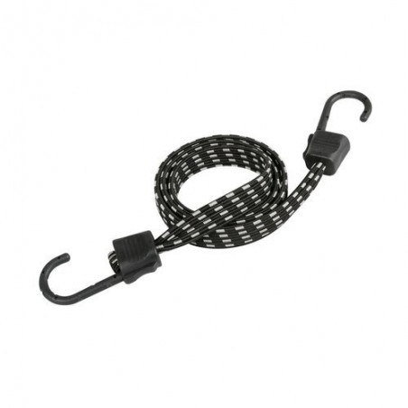 60213 X-Power, heavy duty stretch cord – 150 cm