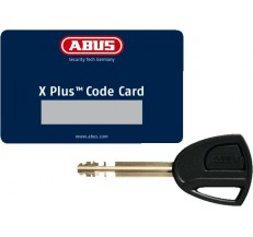 GRANIT™ EXTREME PLUS 59/12HKS141