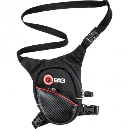 Q-Bag Tankbag 01