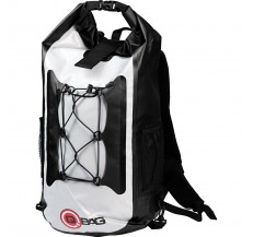 Q-bag Backpack 05 