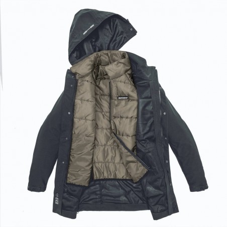 D266 Beta Evo Primaloft
