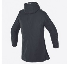 D266 Beta Evo Primaloft