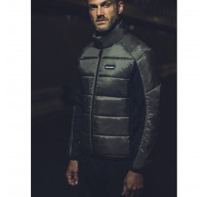D266 Beta Evo Primaloft