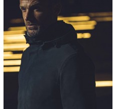 D266 Beta Evo Primaloft