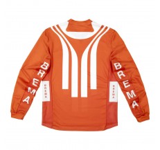 Brema Trofeo Simple SW 