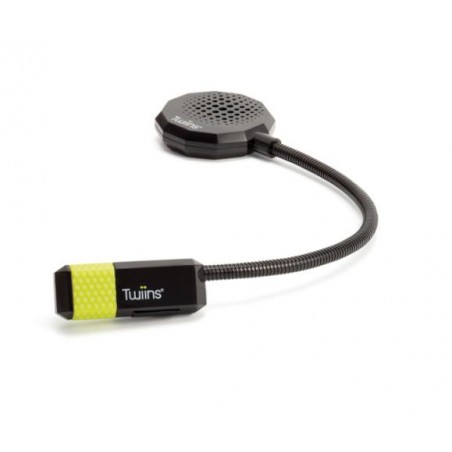 Twiins HF1.0 Dual