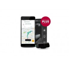 notiOne GPS PLUS