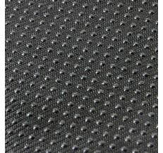 91448 GelPad, gel cushion for motorcycles and scooters - M - 27x22 cm