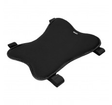 91450 GelPad, gel cushion for motorcycles and scooters - XL - 32x26 cm